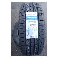 Летние шины Kumho Crugen Premium KL33 255/45R20 XL 105V