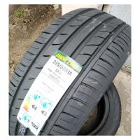 Летние шины WestLake SA37 245/40R19 94Y Runflat