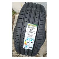 Летние шины WestLake SA37 245/40R19 94Y Runflat
