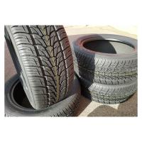 Летние шины Nexen Roadian HP 305/35R24 XL 112V