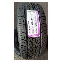 Летние шины Nexen Roadian HP 305/35R24 XL 112V