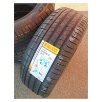 Летние шины Pirelli PZero 315/35R21 110Y