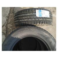 Летние шины Kumho Crugen HP91 215/65R16 98H
