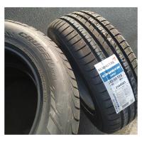 Летние шины Kumho Crugen HP91 215/65R16 98H