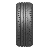 Летние шины Белшина Artmotion HP Asymmetric Bel-529 235/55R17 99W