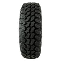 Летние шины WestLake SL366 235/85R16 120/116Q