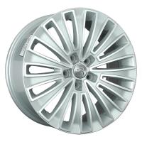 Литой колесный диск Ford Replica FD91 8,0x18 5x114,3 ET44 D63,3