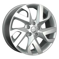 Литой колесный диск Haval Replica HV9 SF 6,5x17 5x114,3 ET50 D64,1