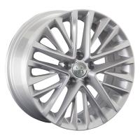 Литой колесный диск Hyundai Replica HND281 8,0x18 5x114,3 ET34 D67,1