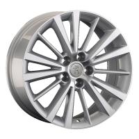 Литой колесный диск Hyundai Replica HND280 SF 8,0x18 5x114,3 ET34 D67,1