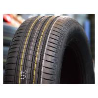 Летние шины Lassa Competus HP 2 225/45R19 96W