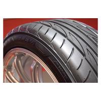 Летние шины Yokohama Advan Fleva V701 225/45R19 96W