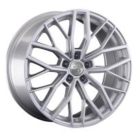 Литой колесный диск Volkswagen Replica VV249 9,0x20 5x112 ET33 D66,6