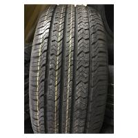 Летние шины Viatti Bosco H/T V-238 235/55R18 100V