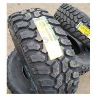 Летние шины WestLake SL366 235/60R16 100T