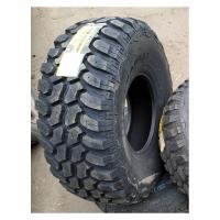 Летние шины WestLake SL366 235/60R16 100T