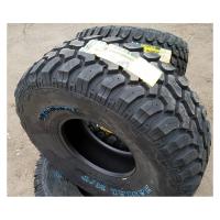 Летние шины WestLake SL366 235/60R16 100T