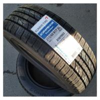 Летние шины Kumho Crugen Premium KL33 255/45R20 XL 105V