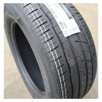 Летние шины Hankook Ventus S1 evo3 SUV K127A 285/35R21 XL 105Y