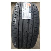 Летние шины Hankook Ventus S1 evo3 SUV K127A 285/35R21 XL 105Y