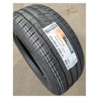 Летние шины Hankook Ventus S1 evo3 SUV K127A 285/35R21 XL 105Y