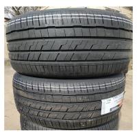 Летние шины Hankook Ventus S1 evo3 SUV K127A 285/35R21 XL 105Y