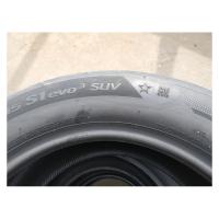 Летние шины Hankook Ventus S1 evo3 SUV K127A 285/35R21 XL 105Y