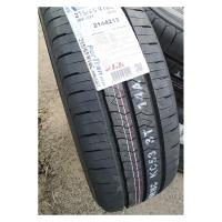 Легкогрузовые летние шины Kumho PorTran KC53 215/60R17C 104/102T