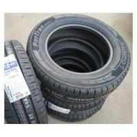Легкогрузовые летние шины Kumho PorTran KC53 215/60R17C 104/102T