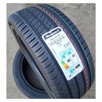 Летние шины Barum Bravuris 5HM 235/45R17 94Y