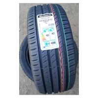 Летние шины Barum Bravuris 5HM 235/45R17 94Y