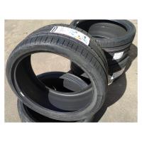Летние шины Continental SportContact 6 315/40R21 XL 115Y