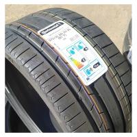 Летние шины Continental SportContact 6 315/40R21 XL 115Y