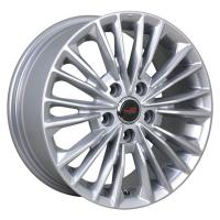 Литой колесный диск Toyota Replica Concept-TY554 8,0x18 5x114,3 ET35 D60,1