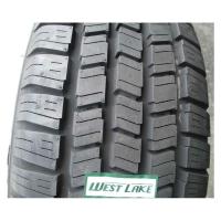 Летние шины WestLake SL309 215/75R15 100/97Q