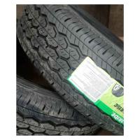 Легкогрузовые летние шины Goodride H188 235/65R16C 115/113R