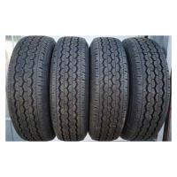 Легкогрузовые летние шины Goodride H188 235/65R16C 115/113R