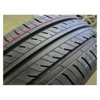 Летние шины Goodride RP28 225/60R16 98H