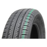 Летние шины Goodride RP28 225/60R16 98H