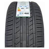 Летние шины Goodride SA37 225/40R18 XL 92Y