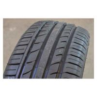 Летние шины Goodride SA37 225/40R18 XL 92Y