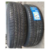 Летние шины Landsail Trailblazer CLV2 225/60R17 99H