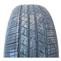 Летние шины Landsail Trailblazer CLV2 225/60R17 99H
