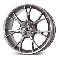 Литой колесный диск BMW Replica B189T GMF 8,5x19 5x112 ET30 D66,6