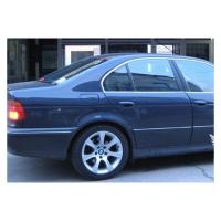 Литой колесный диск BMW Replica R637 Eletta 8,0x17 5x120 ET18 D72,6