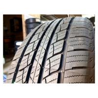 Летние шины Goodride SU318 H/T 215/65R17 99H