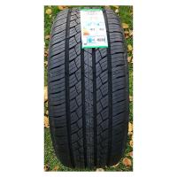 Летние шины Goodride SU318 H/T 225/60R17 XL 103V