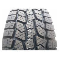 Летние шины Goodride SL369 265/65R18 114T