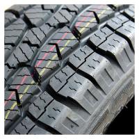 Летние шины Goodride SL369 265/65R18 114T