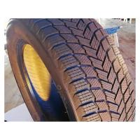 Зимние шины Michelin X-Ice Snow 315/35R20 XL 110H